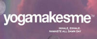 shop-yogamakesme