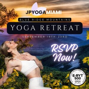 yoga-retreat-main-800-update