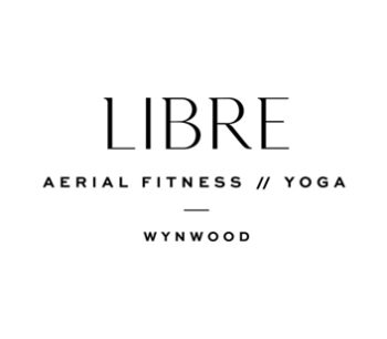 location-libre-yoga1